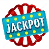 Slot Online