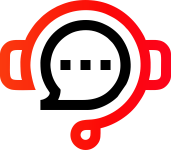 LIVECHAT PIXIUBET