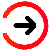 LOGIN PIXIUBET